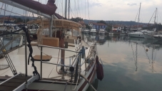 Irwin 52